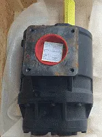 Винтовой блок ABAC AA 84