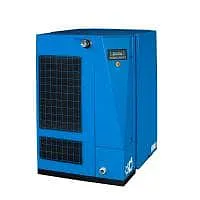 Винтовой компрессор ABAC FORMULA 22-8 в Самаре | DILEKS.RU
