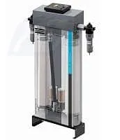 Анонс фото Адсорбционный осушитель Atlas Copco CD 130(S)