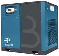 Винтовой компрессор Brestor BRW-7.5A-OF 8 IP55 в Самаре | DILEKS.RU