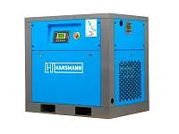Винтовой компрессор Hansmann RSA 7.5 12 в Самаре | DILEKS.RU