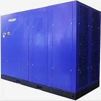 Винтовой компрессор REMEZA ВК430-7.5-ВС в Самаре | DILEKS.RU