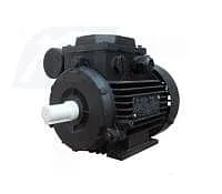 Анонс фото Электродвигатель, 2,2 кВт 4041100200 АИРЕ80С2У3 IM1081 (4041100206 YL-90L-2) для поршневого компрессора СБ4/С-100.LB30A