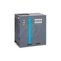 Винтовой компрессор AtlasCopco G18 7.5 P в Самаре | DILEKS.RU
