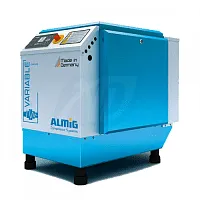 Компрессор винтовой "ALMiG" VARIABLE-28/10 в Самаре | DILEKS.RU