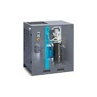 Винтовой компрессор AtlasCopco G18 10 P в Самаре | DILEKS.RU