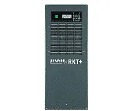 Анонс фото Рефрижераторный осушитель RENNER RKT+ 0050