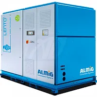 Компрессор винтовой "ALMiG" LENTO-46/6 W в Самаре | DILEKS.RU