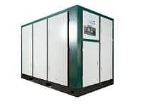 Винтовой компрессор EN-220/7 II в Самаре | DILEKS.RU