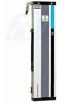 Анонс фото Адсорбционный осушитель Atlas Copco CD 12+
