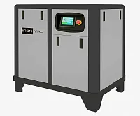 Винтовой компрессор IronMac IC 15/10 DIGI D VSD в Самаре | DILEKS.RU