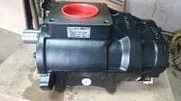 Винтовой блок TriAB 84