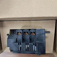 Тепловое реле (контактная группа) CONDOR SK R3/16.0 для MDR3 в Самаре