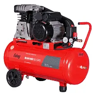 Поршневой компрессор B3600B/50 CM3 FUBAG
