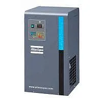 Анонс фото Рефрижераторный осушитель Atlas Copco FX 6