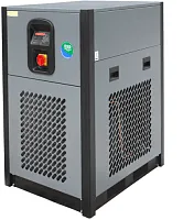 Анонс фото Рефрижераторный осушитель ARIACOM AR-HP 050.45