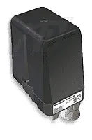 Реле давления MDR 5/5 CONDOR в Самаре