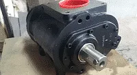Винтовой блок TriAB 115