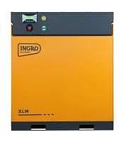 Винтовой компрессор INGRO XLM 11A-10 в Самаре | DILEKS.RU