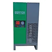Анонс фото Рефрижераторный осушитель GEPROM GRD-3.8