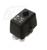 Реле давления MDR 2/11 (060A080 / 244189) CONDOR в Самаре