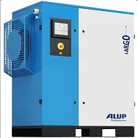 Винтовой компрессор Alup Allegro 30-10 в #REGION_NAME_DECLINE_PP# | DILEKS.RU