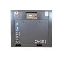 Винтовой компрессор CA250-16GA в Самаре | DILEKS.RU