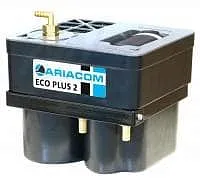 Анонс фото Системы сбора и очистки конденсата ARIACOM ECO Plus 2