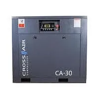 Винтовой компрессор CA 30/10-RA в Самаре | DILEKS.RU