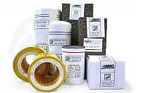 Анонс фото Сервисный набор B4900 - SERVICE KIT LIGHT 8973037867