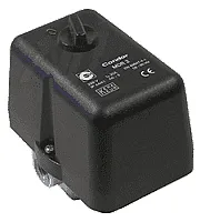 Реле давления MDR 2/11 (070A090 / 210573) CONDOR в Самаре
