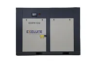 Винтовой компрессор EXELUTE EXPM 200/13 IP54 в Самаре | DILEKS.RU