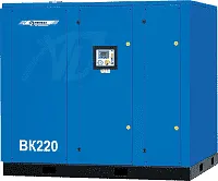 Винтовой компрессор REMEZA ВК220-8 в Самаре | DILEKS.RU