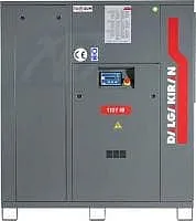 Винтовой компрессор DALGAKIRAN TIDY 40-10 в Самаре | DILEKS.RU
