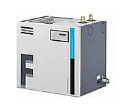 Анонс фото Рефрижераторный осушитель FD 120