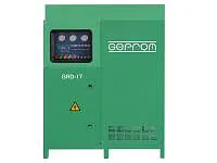 Анонс фото Рефрижераторный осушитель GEPROM GRD-32