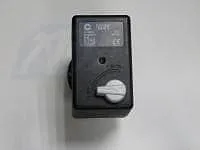 Реле давления MDR 3/11 16А в Самаре