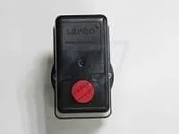 Реле давления LF10 в Самаре
