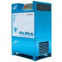 Компрессор винтовой "ALMiG" FLEX-16/6 PLUS в Самаре | DILEKS.RU