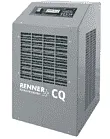 Анонс фото Рефрижераторный осушитель RENNER RKT-CQ 0850 AB