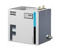Анонс фото Рефрижераторный осушитель FD 10