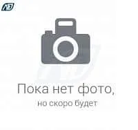 Коленчатый вал ABAC B5900 5961200 (6212862800)
