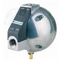 Анонс фото Конденсатоотводчик поплавковый ARIACOM D200