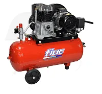 Поршневой компрессор FIAC CCS 100-360 M