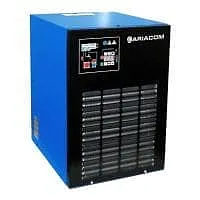Анонс фото Рефрижераторный осушитель ARIACOM DD 144