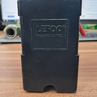 Реле давления LEFOO HS3090BT66 для DCF-900/270 в Самаре
