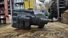  Винтовой блок OIS D-11 (C40) Atlas Copco в Самаре | DILEKS.RU