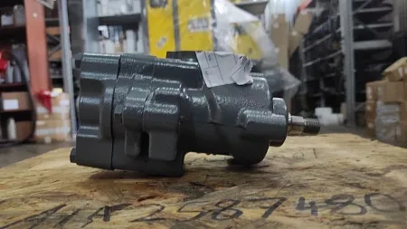  Винтовой блок OIS D-11 (C40) Atlas Copco в Самаре | DILEKS.RU