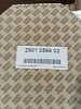 Сепаратор для компрессора AtlasCopco 2901056602