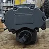  Винтовой блок OIS F-09 (C55*) Atlas Copco в Самаре | DILEKS.RU